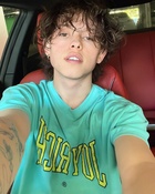 Jacob Sartorius : jacob-sartorius-1639680959.jpg