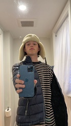 Jacob Sartorius : jacob-sartorius-1639941303.jpg