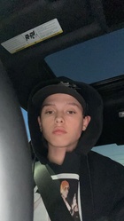 Jacob Sartorius : jacob-sartorius-1639954261.jpg