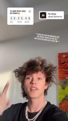 Jacob Sartorius : jacob-sartorius-1642817702.jpg