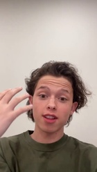 Jacob Sartorius : jacob-sartorius-1642818602.jpg