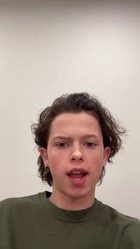 Jacob Sartorius : jacob-sartorius-1642819501.jpg