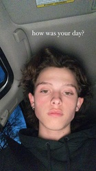 Jacob Sartorius : jacob-sartorius-1645319522.jpg