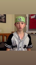 Jacob Sartorius : jacob-sartorius-1647139502.jpg