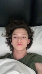 Jacob Sartorius : jacob-sartorius-1648926048.jpg