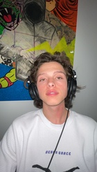 Jacob Sartorius : jacob-sartorius-1649878406.jpg