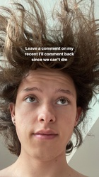 Jacob Sartorius : jacob-sartorius-1650211459.jpg