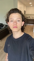 Jacob Sartorius : jacob-sartorius-1652195839.jpg