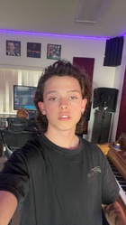 Jacob Sartorius : jacob-sartorius-1652305852.jpg