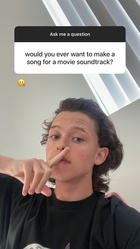 Jacob Sartorius : jacob-sartorius-1652305864.jpg