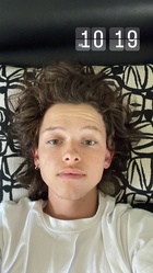 Jacob Sartorius : jacob-sartorius-1653679782.jpg