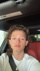 Jacob Sartorius : jacob-sartorius-1653708782.jpg