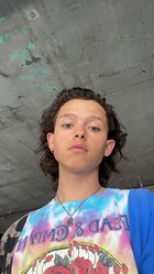 Jacob Sartorius : jacob-sartorius-1654310342.jpg