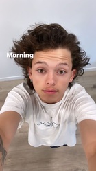 Jacob Sartorius : jacob-sartorius-1654709562.jpg