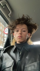 Jacob Sartorius : jacob-sartorius-1656526059.jpg