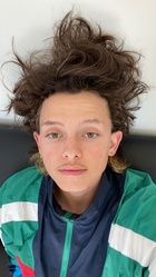 Jacob Sartorius : jacob-sartorius-1657721868.jpg