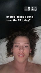 Jacob Sartorius : jacob-sartorius-1658039581.jpg