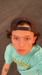 Jacob Sartorius : jacob-sartorius-1660151336.jpg