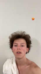 Jacob Sartorius : jacob-sartorius-1664067782.jpg