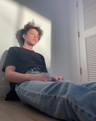 Jacob Sartorius : jacob-sartorius-1664812222.jpg