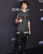 Jacob Sartorius : jacob-sartorius-1665872281.jpg