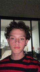 Jacob Sartorius : jacob-sartorius-1665873901.jpg