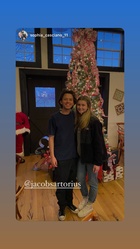 Jacob Sartorius : jacob-sartorius-1669551121.jpg