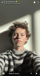 Jacob Sartorius : jacob-sartorius-1671199340.jpg