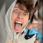 Jacob Sartorius : jacob-sartorius-1674429400.jpg