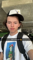 Jacob Sartorius : jacob-sartorius-1675966841.jpg