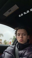 Jacob Sartorius : jacob-sartorius-1678820661.jpg