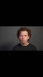 Jacob Sartorius : jacob-sartorius-1679251682.jpg