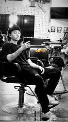 Jacob Sartorius : jacob-sartorius-1680539941.jpg