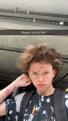 Jacob Sartorius : jacob-sartorius-1681482820.jpg