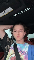 Jacob Sartorius : jacob-sartorius-1681482889.jpg