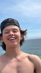 Jacob Sartorius : jacob-sartorius-1681745910.jpg