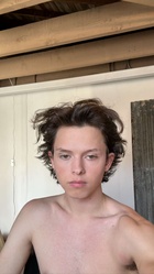 Jacob Sartorius : jacob-sartorius-1681833312.jpg