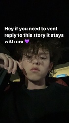 Jacob Sartorius : jacob-sartorius-1681850341.jpg