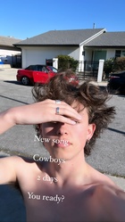 Jacob Sartorius : jacob-sartorius-1681853042.jpg