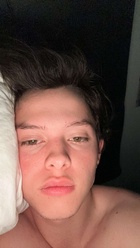 Jacob Sartorius : jacob-sartorius-1683494078.jpg