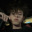 Jacob Sartorius : jacob-sartorius-1684607221.jpg