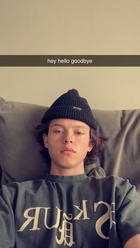 Jacob Sartorius : jacob-sartorius-1685031968.jpg