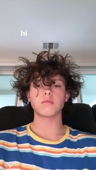 Jacob Sartorius : jacob-sartorius-1685830682.jpg