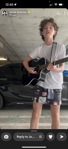 Jacob Sartorius : jacob-sartorius-1688495017.jpg