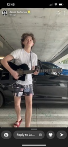 Jacob Sartorius : jacob-sartorius-1688495058.jpg