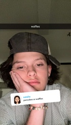 Jacob Sartorius : jacob-sartorius-1692985132.jpg