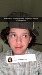 Jacob Sartorius : jacob-sartorius-1692985311.jpg