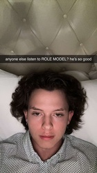 Jacob Sartorius : jacob-sartorius-1692985354.jpg