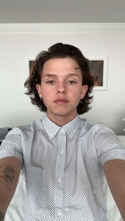 Jacob Sartorius : jacob-sartorius-1692985359.jpg