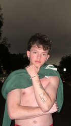 Jacob Sartorius : jacob-sartorius-1694390707.jpg